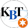 K.B.T Group