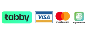 Payments Methods