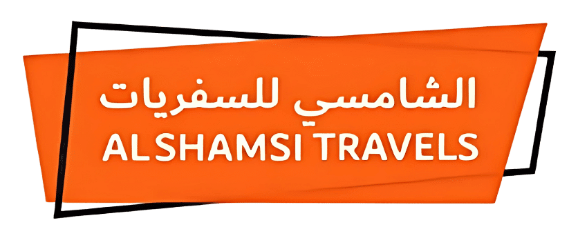 Best Travel Agency in Dubai, UAE