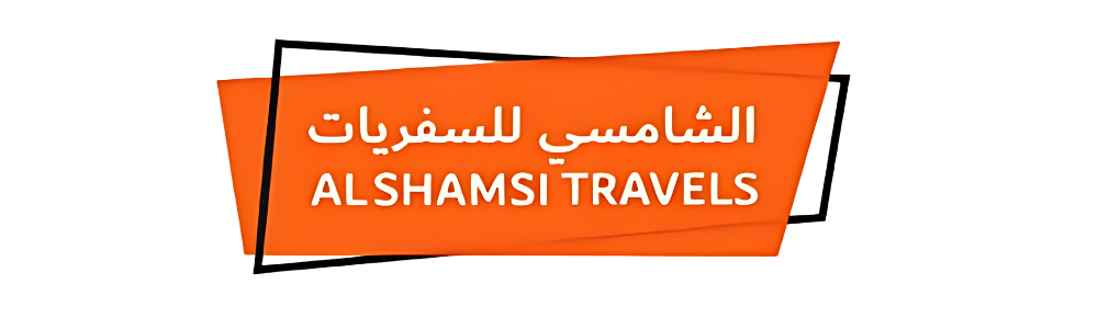 Best Travel Agency in Dubai, UAE