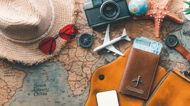 Choose Travel Agency Wisely For Your Next Trip