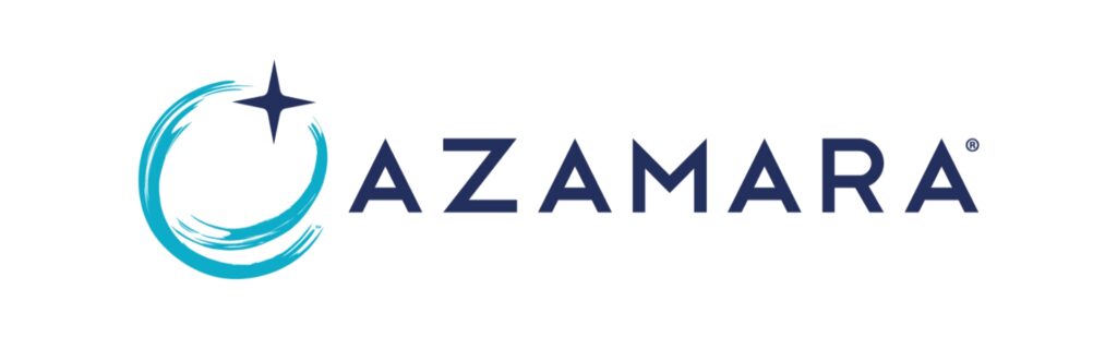 Azamara