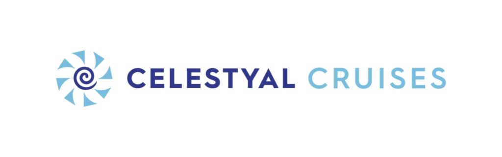 Celestyal