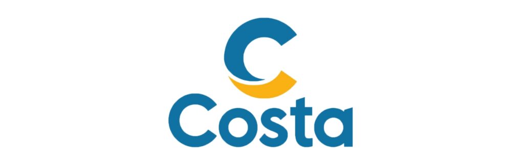 Costa