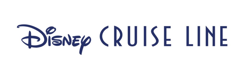 Disney Cruise Line