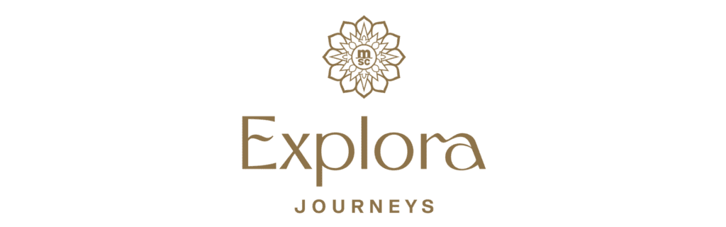 Explora