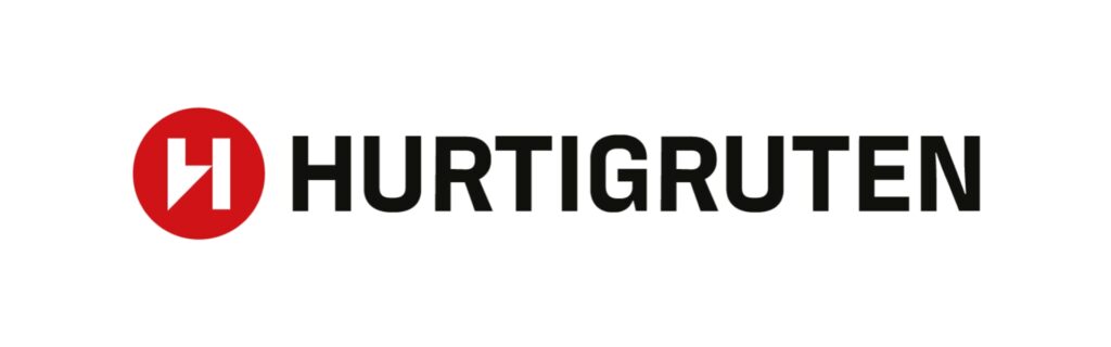 Hurtigruten