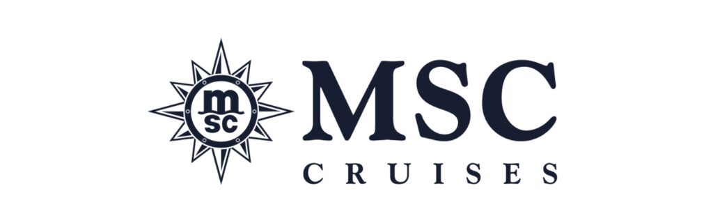 MSC Cruise