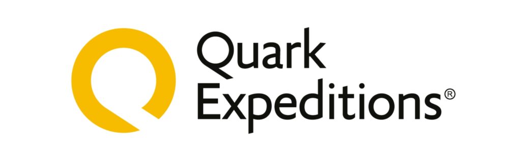 Quark