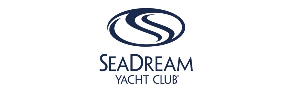 SeaDream