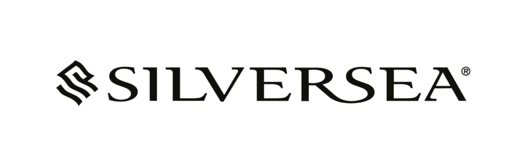 Silversea