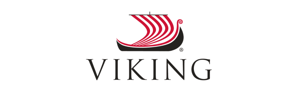 Viking