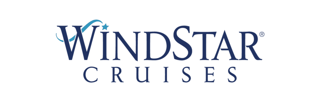 WindStart Cruises