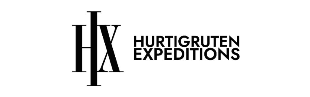 hurtigruten exped