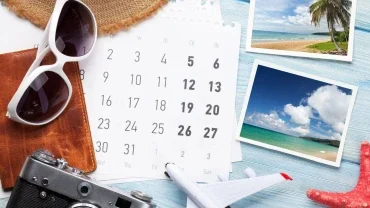 Some Prerequisites to know About the Visa Before Travelling