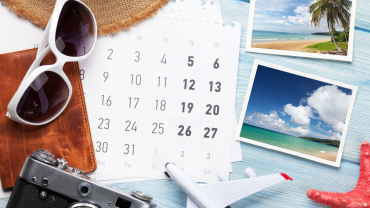 travel with al shamsi travels