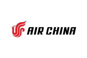 Air China