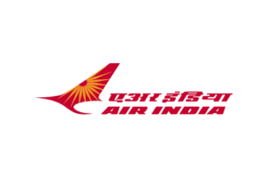 Air India