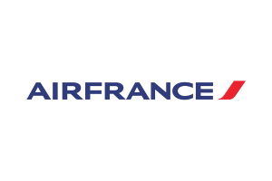 Air france