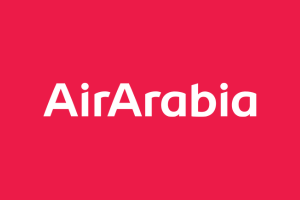 AirArabia