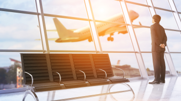 Best Business Travels Agency