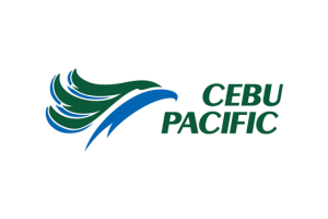 Cebu pacific