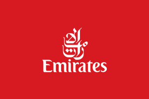 Emirates