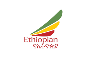 Ethiopian Airlines