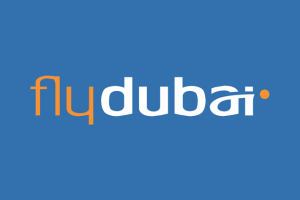 Fly Dubai