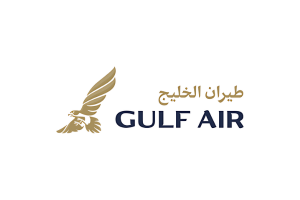 Gulf Air