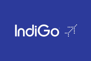 Indigo