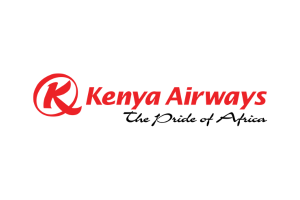 Kenya Airways