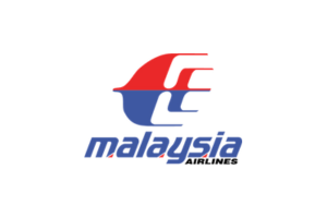 Malaysia Airlines