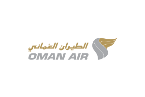 Oman Air