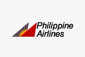 Philippine Airlines