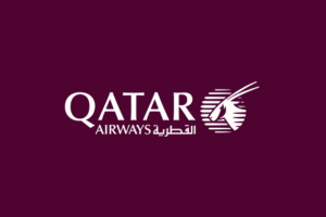 Qatar Airways