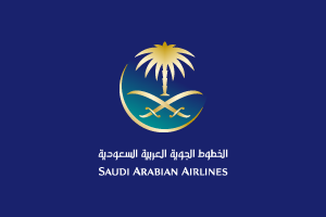 Saudi-Airline