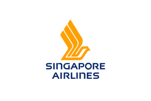 Singapore Airline