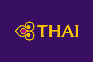 Thai Airways