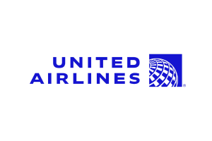 United Airlines