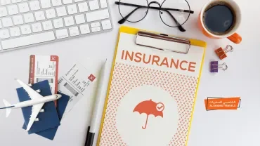 Travel Insurance and its significance