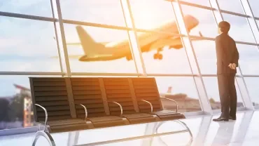 How can Al Shamsi Travels Help you in your Business Travels