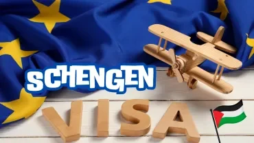 What is the Schengen Visa and How Can UAE Residents Benefit from It?