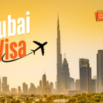 Planning a trip to Dubai Discover everything you need to know about Dubai’s visa requirements for a smooth and hassle-free experience.