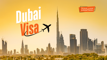 Planning a trip to Dubai Discover everything you need to know about Dubai’s visa requirements for a smooth and hassle-free experience.