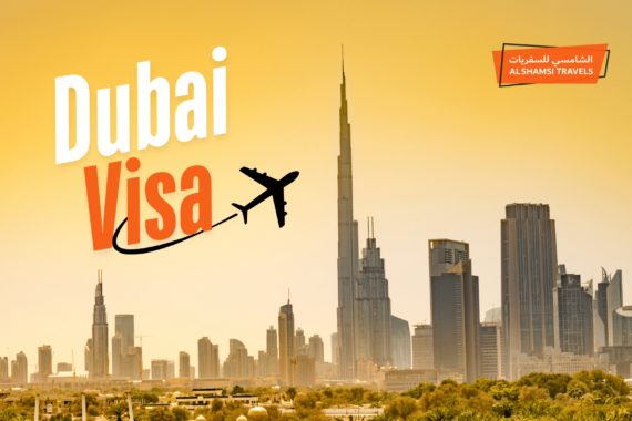 Planning a trip to Dubai Discover everything you need to know about Dubai’s visa requirements for a smooth and hassle-free experience.