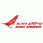 AIR-INDIA