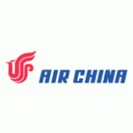 Air-China