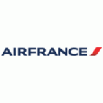 Airfrance
