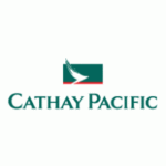 CATHAY